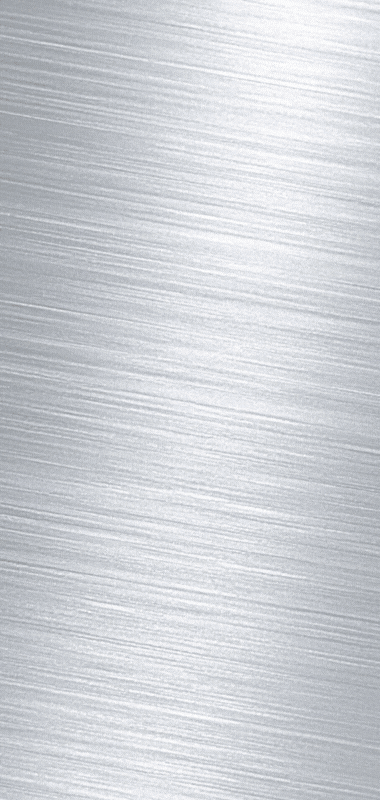 Blogs/Side Banners/Le terminal mobile Zebra TC27 redéfinit la robustesse..gif